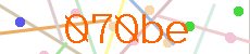 verify