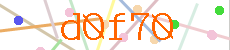 verify