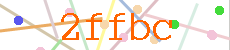 verify