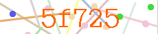 verify