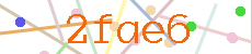 verify