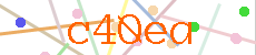 verify