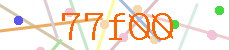 verify
