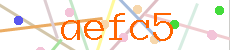 verify