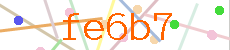 verify