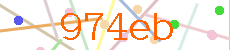 verify