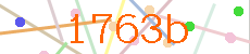 verify