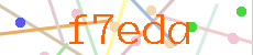 verify