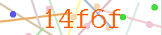 verify