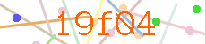 verify