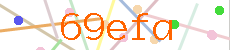verify