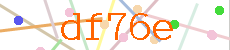 verify