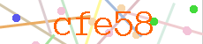 verify