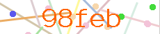 verify