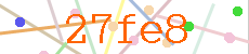 verify