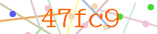 verify