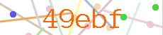 verify