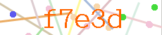 verify
