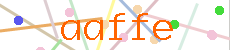 verify