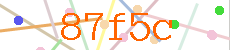 verify