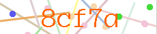 verify