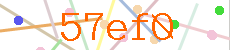 verify