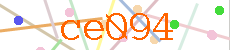 verify