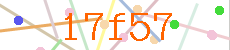 verify