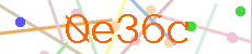verify