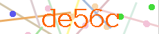 verify