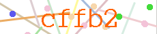 verify