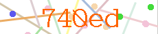 verify