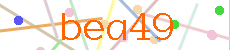 verify