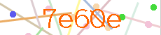 verify