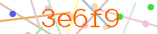 verify