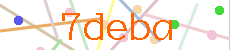 verify