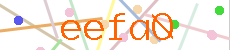 verify