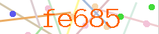 verify