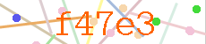 verify