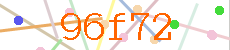 verify