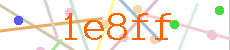 verify