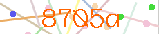 verify