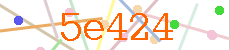 verify