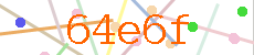 verify