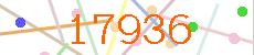 verify