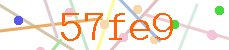verify