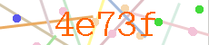verify