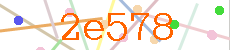 verify