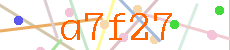 verify
