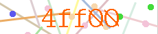 verify